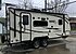 2016 Forest River Rockwood for sale 300168810